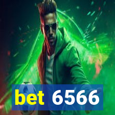 bet 6566